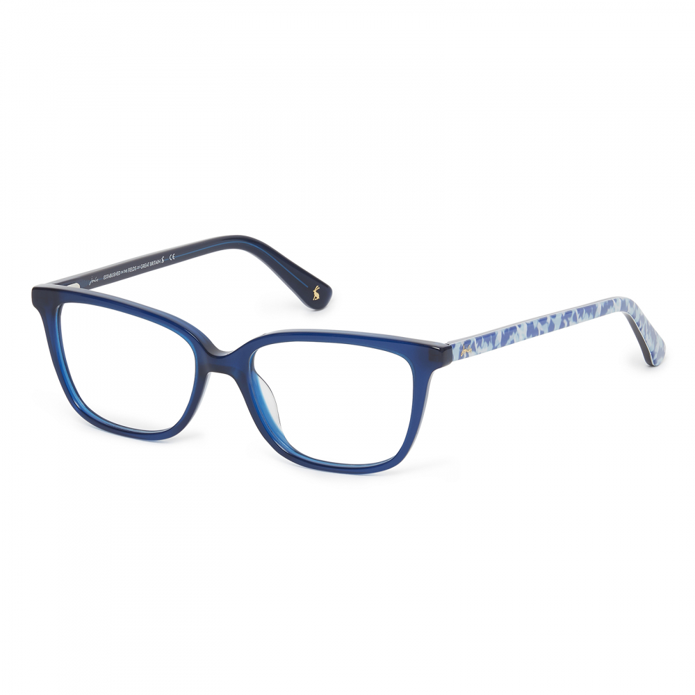 Joules best sale spectacle frames